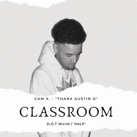 Classroom | Boomplay Music