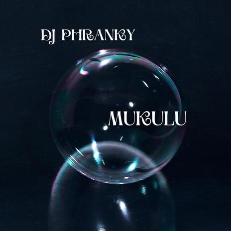 Mukulu | Boomplay Music