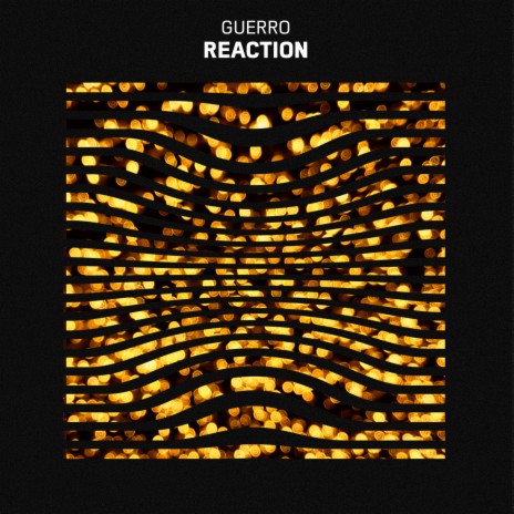 Reaction | Boomplay Music