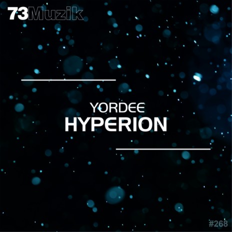 Hyperion