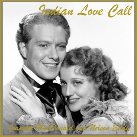 Just For You ft. Nelson Eddy