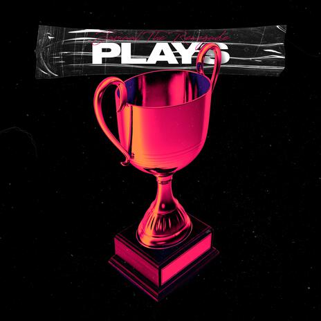 Plays | Boomplay Music