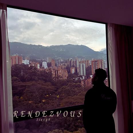 Rendezvous | Boomplay Music