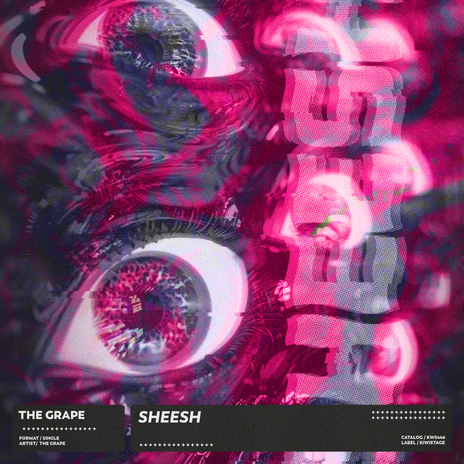 Sheesh (Extended Mix) | Boomplay Music