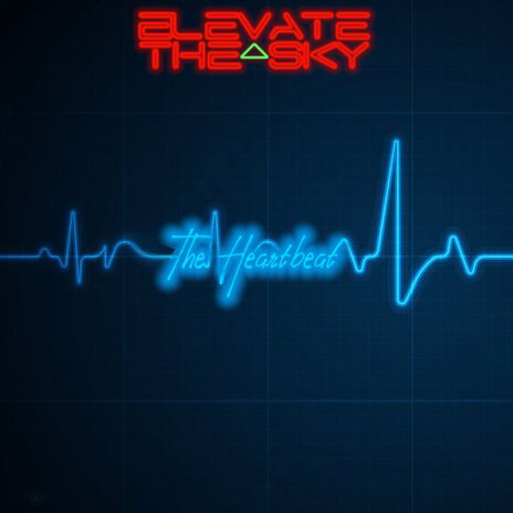 The Heartbeat | Boomplay Music