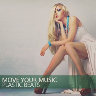 Move Your Music