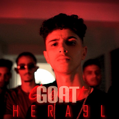 GOAT | Boomplay Music