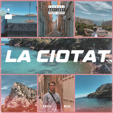 La Ciotat | Boomplay Music