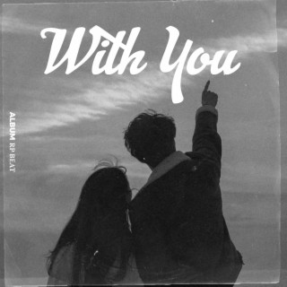 With You