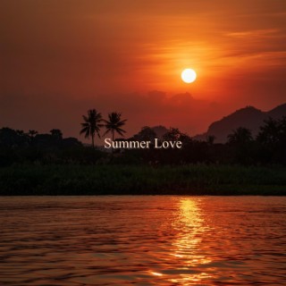Summer Love (Deluxe)
