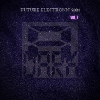 Future Electronic 2021, Vol.7