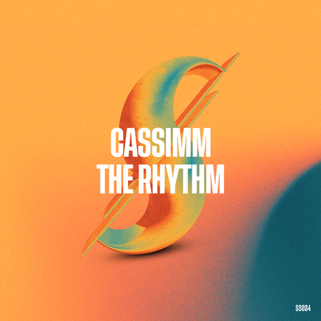 The Rhythm (Radio Edit) | Boomplay Music