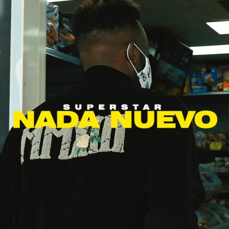 Nada Nuevo | Boomplay Music
