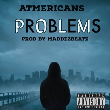 Problems | Boomplay Music