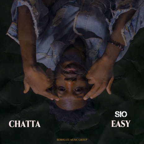 Sio Easy | Boomplay Music