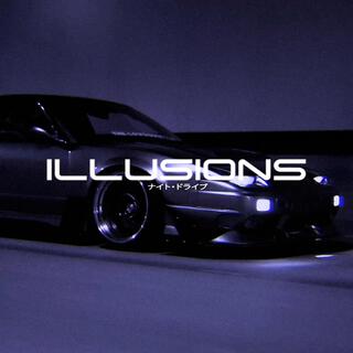 ILLUSIONS