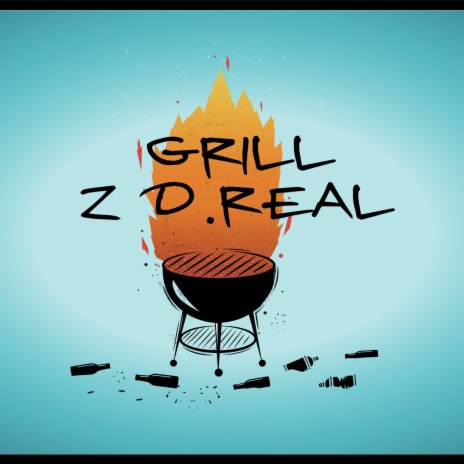 Grill z | Boomplay Music