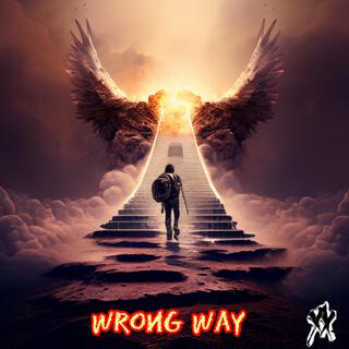 Wrong Way