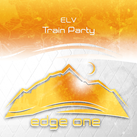 Train Party (Extended Mix) | Boomplay Music