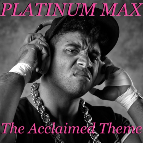 Acclaimed Theme (Vocal Mix) | Boomplay Music