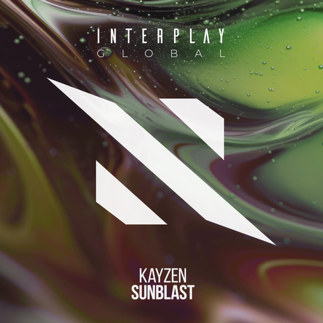 Sunblast | Boomplay Music