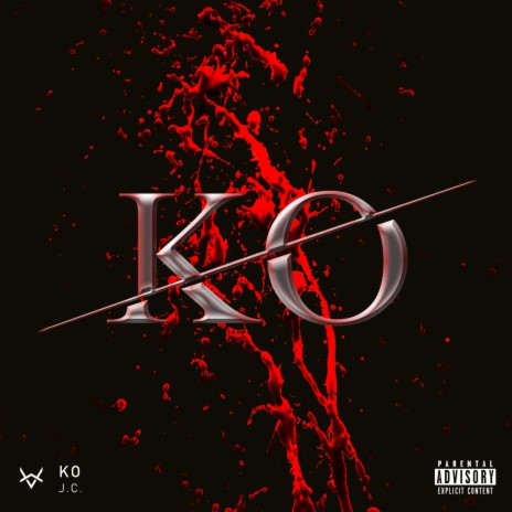 KO | Boomplay Music