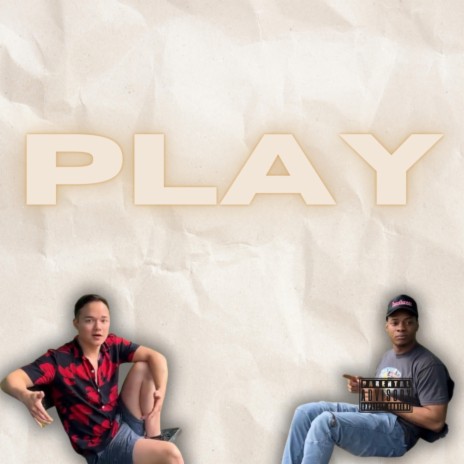 Play | Boomplay Music