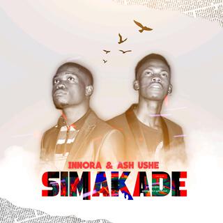 Simakade