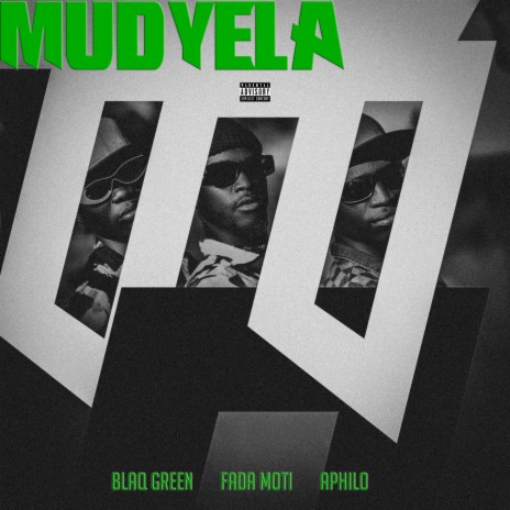 MUDYELA | Boomplay Music