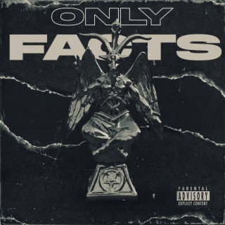 OnlyFacts