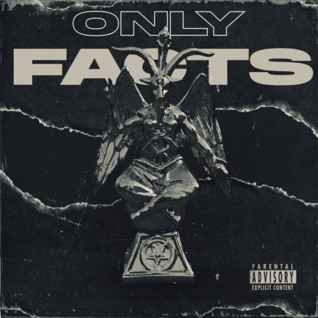 OnlyFacts ft. RaVeN