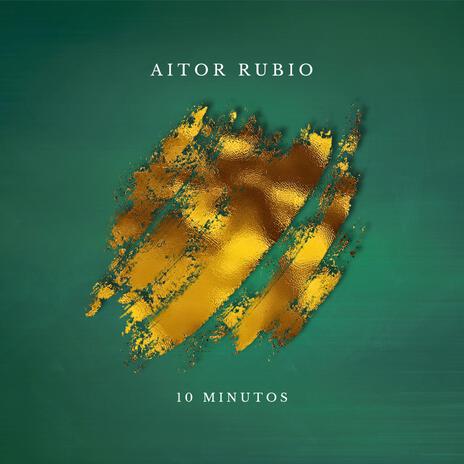 10 minutos