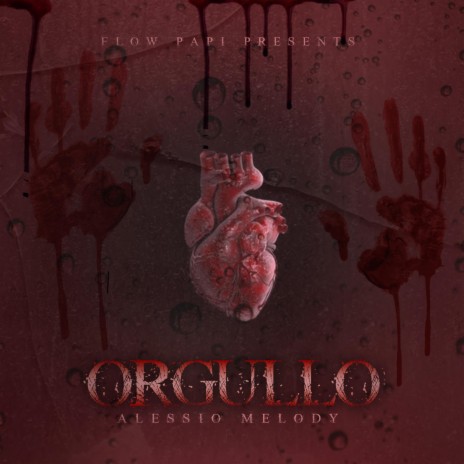 Orgullo | Boomplay Music