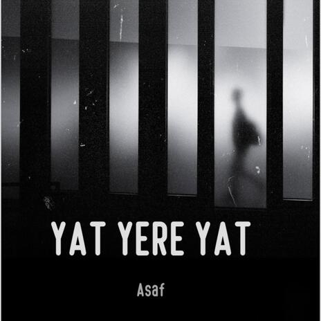 Yat Yere Yat | Boomplay Music