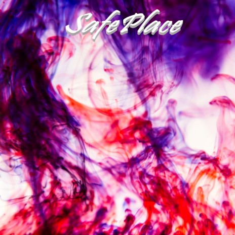 SafePlace | Boomplay Music