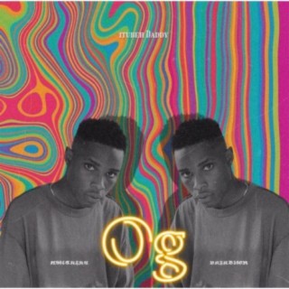 OG lyrics | Boomplay Music