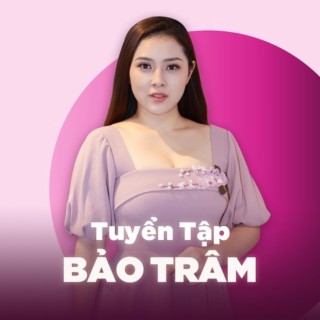 Bảo Trâm