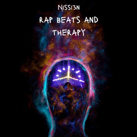 Rap beats & Therapy | Boomplay Music