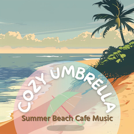 Coastal Bliss Melody | Boomplay Music