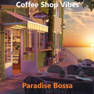 Paradise Bossa