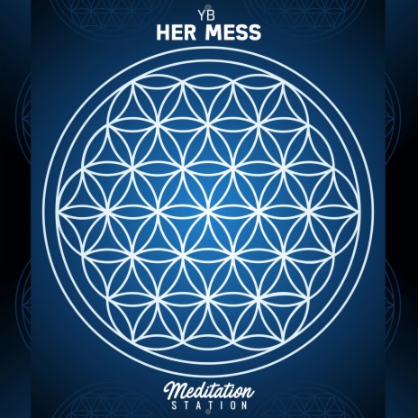 Her Mess (VIP Mix) | Boomplay Music