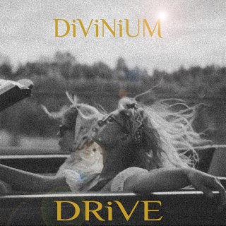 Drive