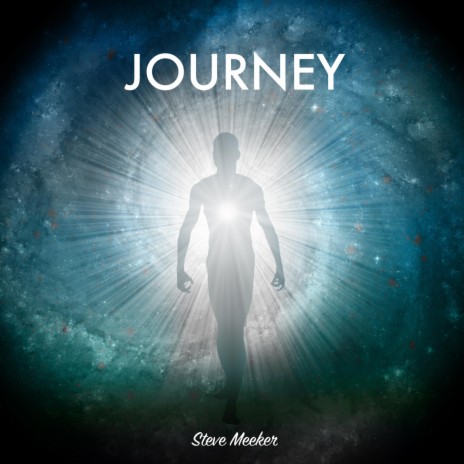 JOURNEY | Boomplay Music