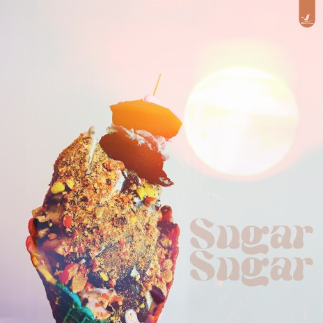 Sugar Sugar ft. PiPou | Boomplay Music