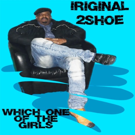 Which One of the Girls | Boomplay Music