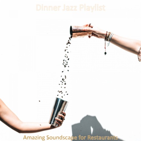 Trumpet Solo - Music for Cozy Coffee Shops | Boomplay Music