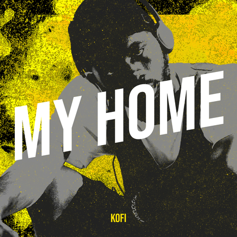 My Home | Boomplay Music