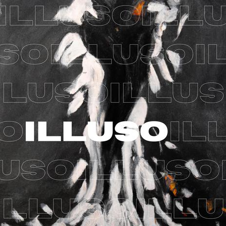 ILLUSO