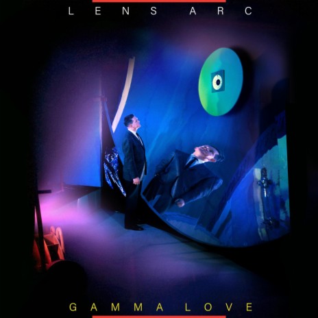 Gamma Love