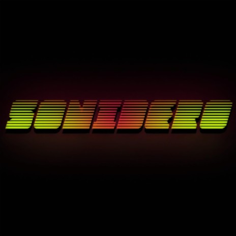 Sonidero 2 | Boomplay Music